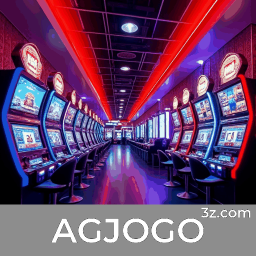 Análises de cassinos online