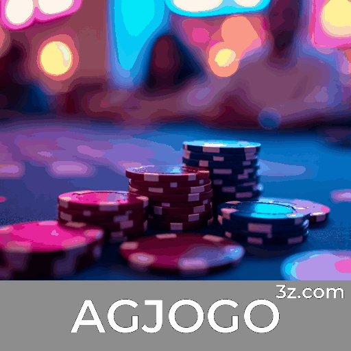 Análises de cassinos online