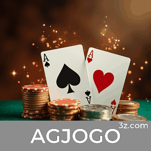 Análises de cassinos online