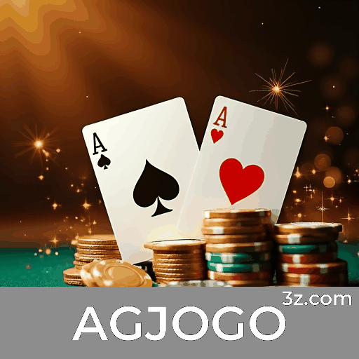 Análises de cassinos online