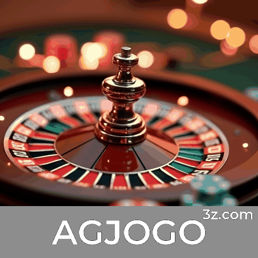 Análises de cassinos online