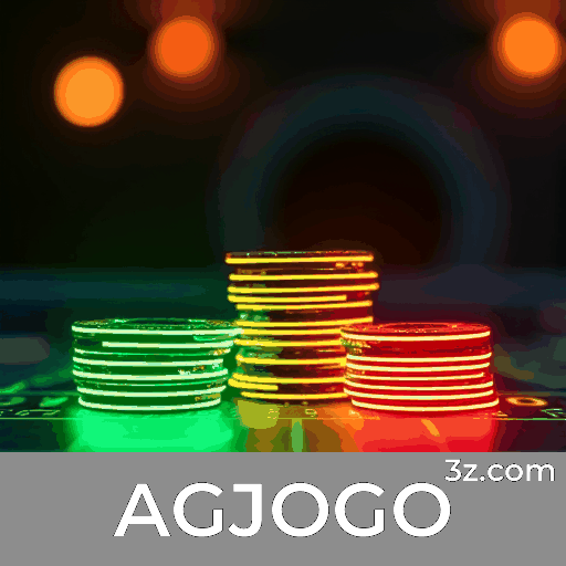 Análises de cassinos online