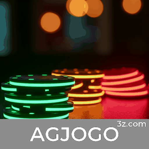 Análises de cassinos online