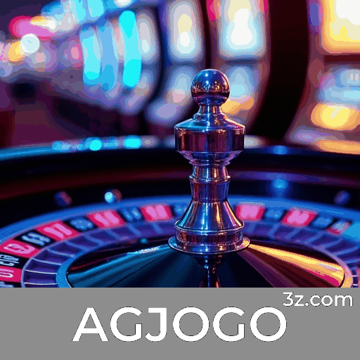 Análises de cassinos online