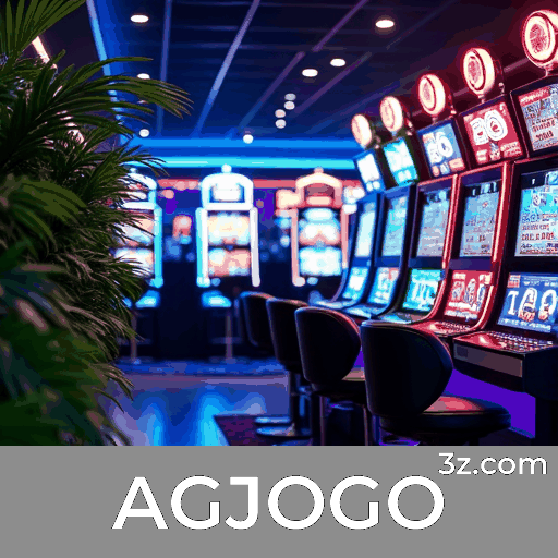 Análises de cassinos online