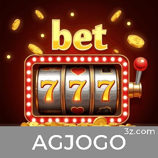 Análises de cassinos online